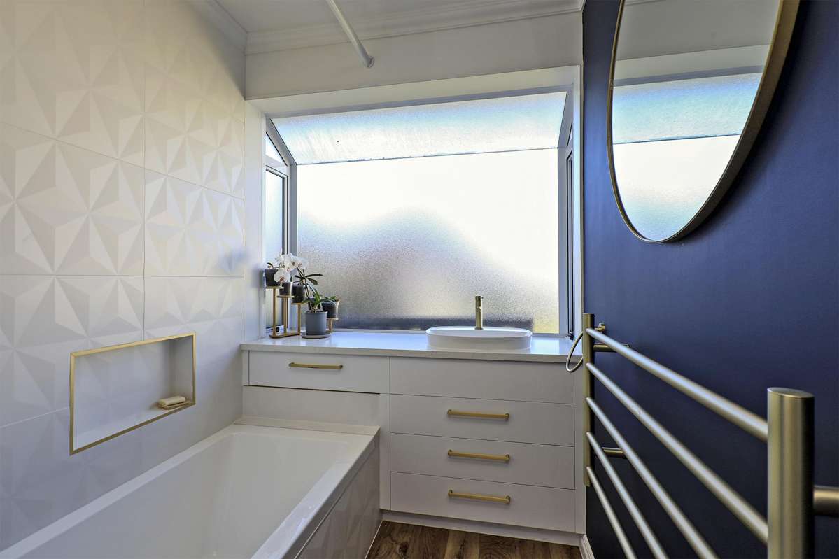 33 Neeve Road_1
