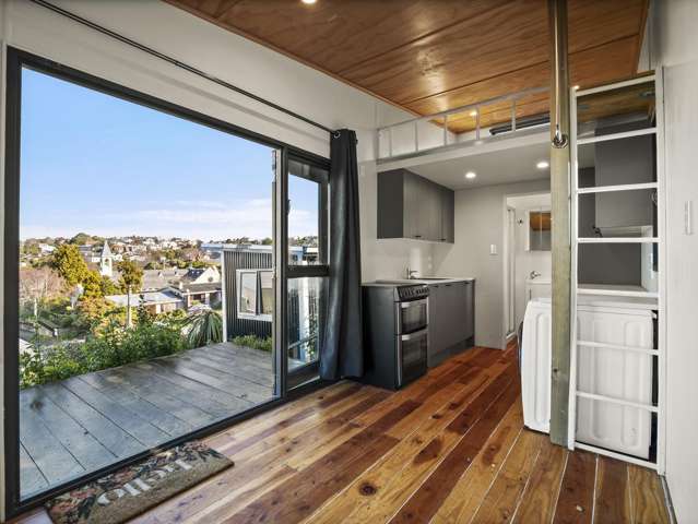 2 Iona Street Mornington_4