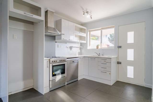 3/144 Shirley Road Papatoetoe_3