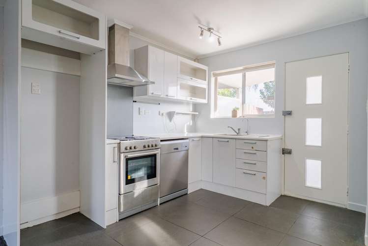 3/144 Shirley Road Papatoetoe_2