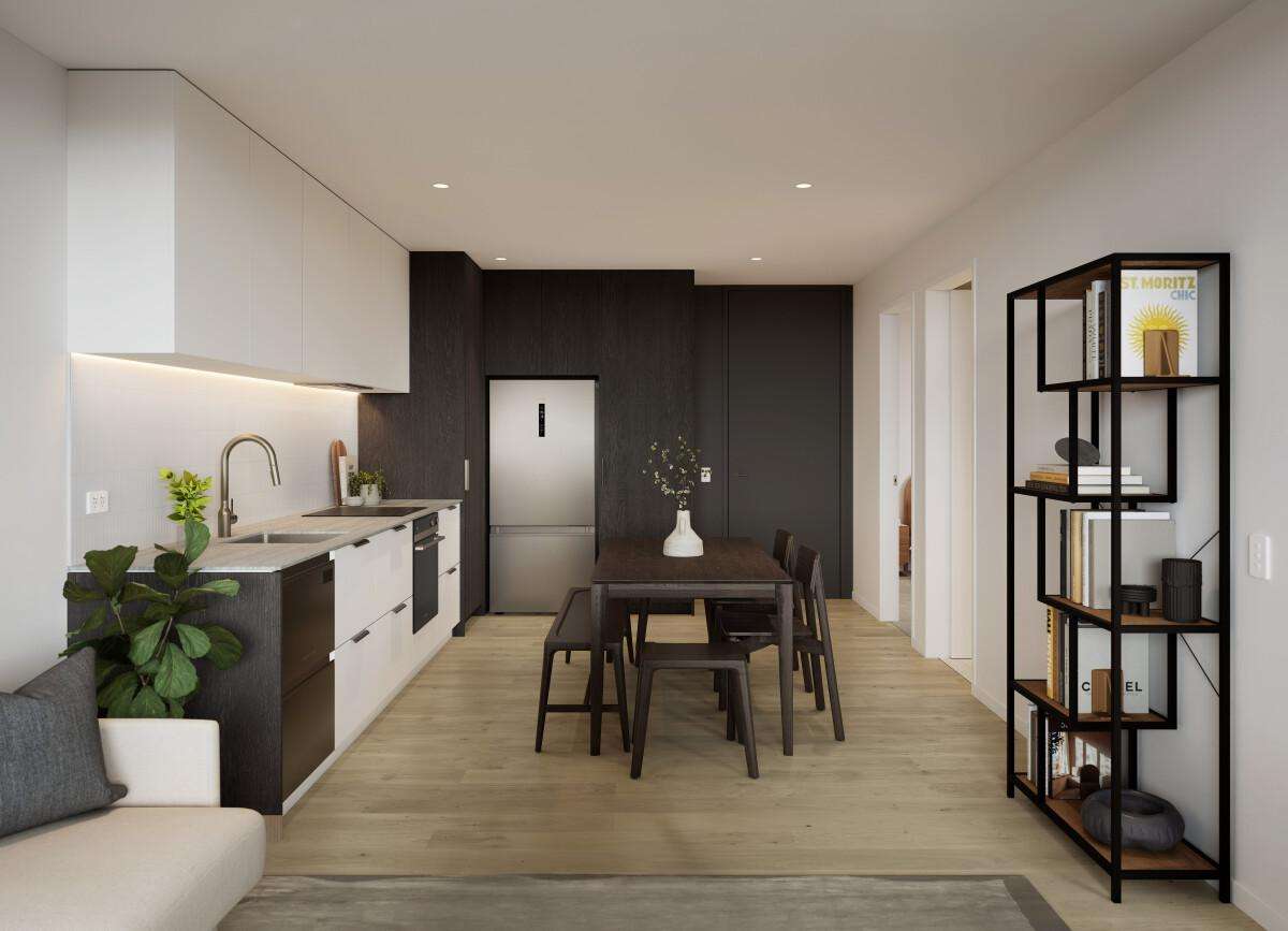 1/113 - 117 Valley Road_1