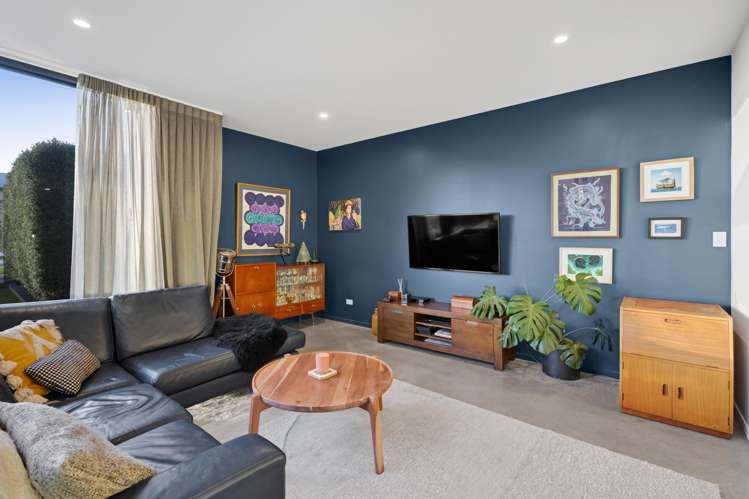 30 Bayly Road Moturoa_11