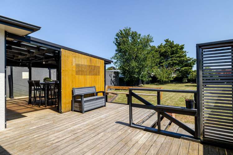 1 Halls Road Pahiatua_11