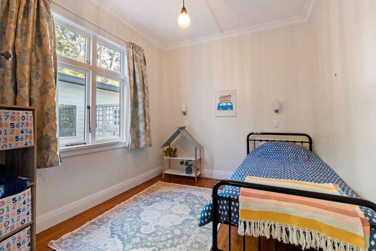 49 Upper Watt Street Wadestown_14
