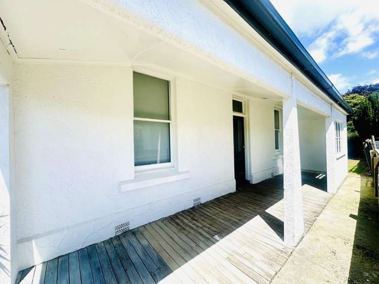 1 Milner Street Oamaru_17