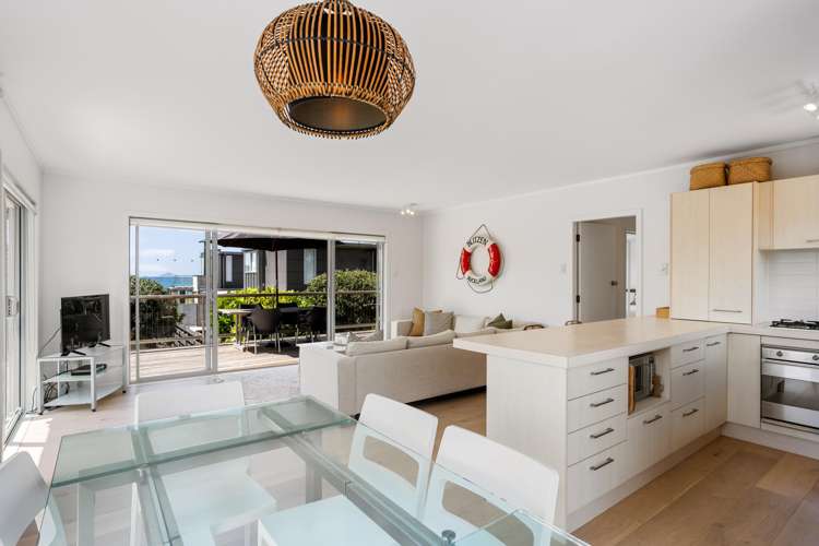 10 Easdale Place Pauanui_6