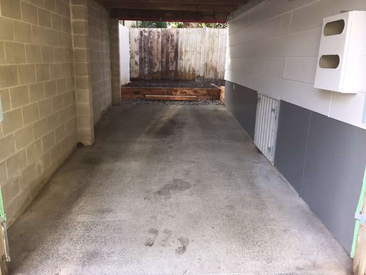 3/54a Ambler Avenue Glen Eden_9