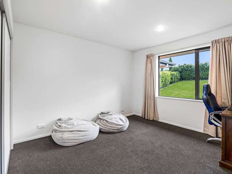 67a Fairfield Way Rolleston_10