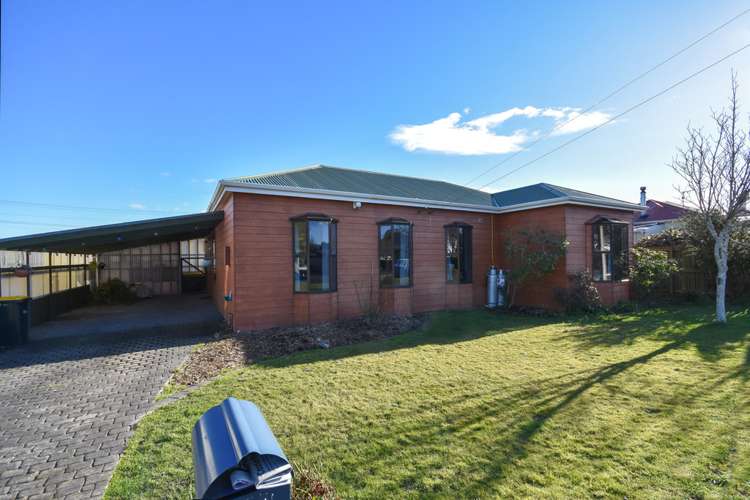 18 Queen Street Mosgiel_1