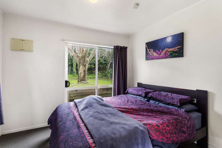 2 Tui Crescent Manurewa_11
