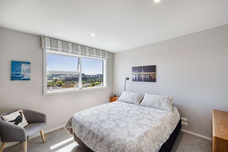 36 Harbelle Close Bethlehem_16