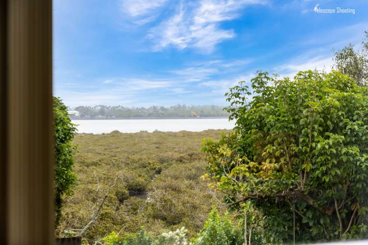 2/9 Roseburn Place Pakuranga_15