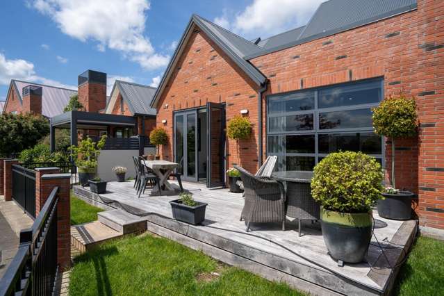 9 Garland Lane 1093_1