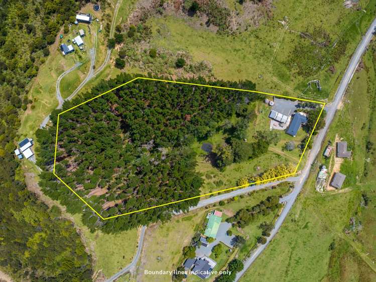 22 Timperley Road Parua Bay_34