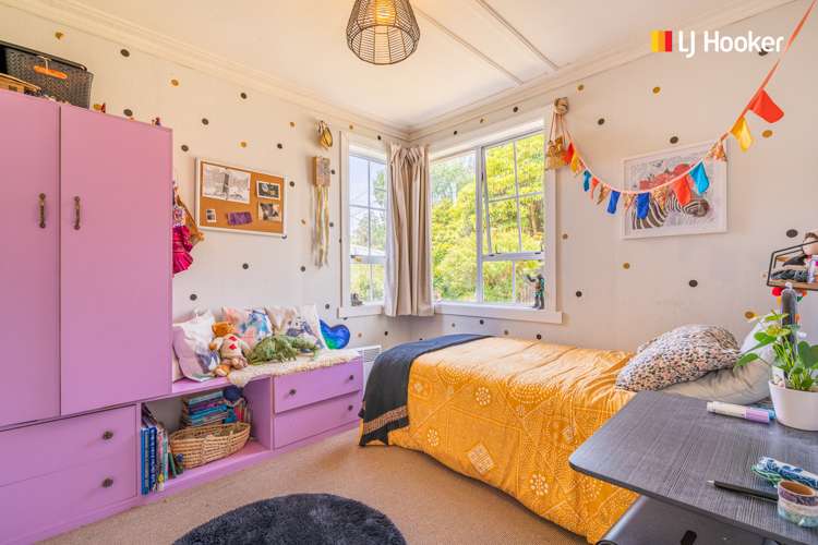 44 Corstorphine Road Corstorphine_8