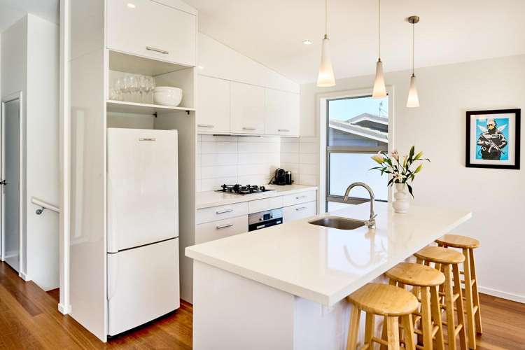 7 Makomako Road Brooklyn_7