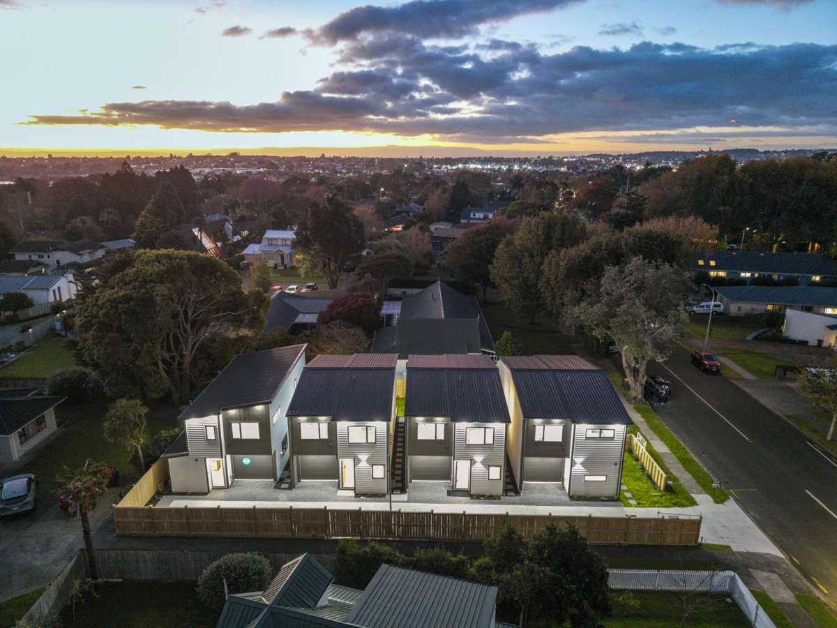 Lot 1/224 Walter Strevens Drive_4