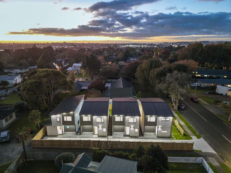 Lot 1/224 Walter Strevens Drive Conifer Grove_8