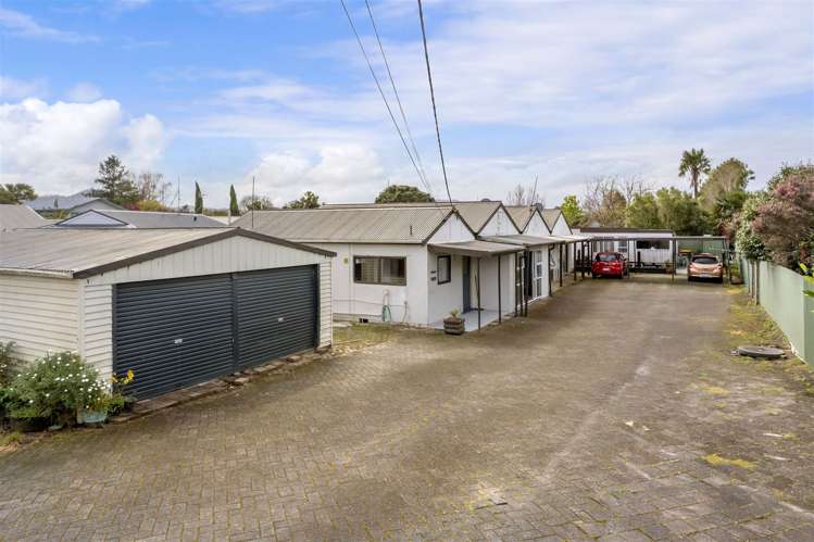 16 Levley Lane Katikati_12