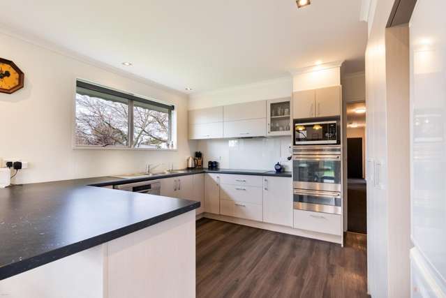 14 George Street Pleasant Point_2