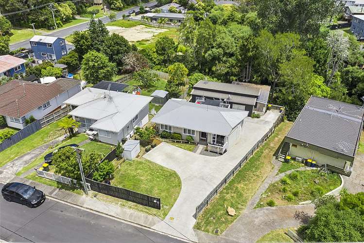 10 Fuchsia Place Birkdale_26
