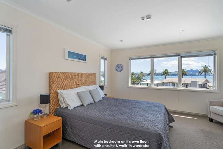 23/18 Mill Road Whitianga_12