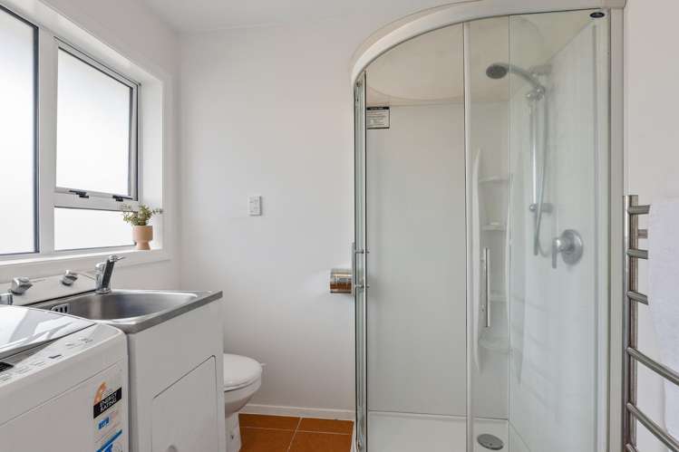 32 Carruthers Street Ilam_16