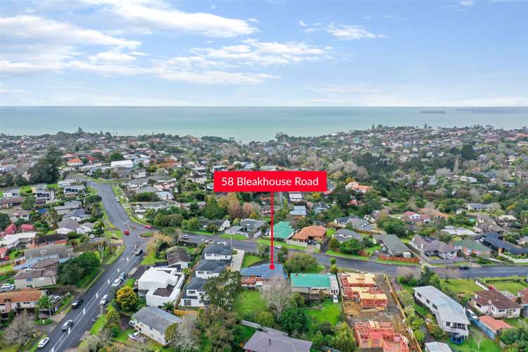 58 Bleakhouse Road Howick_27