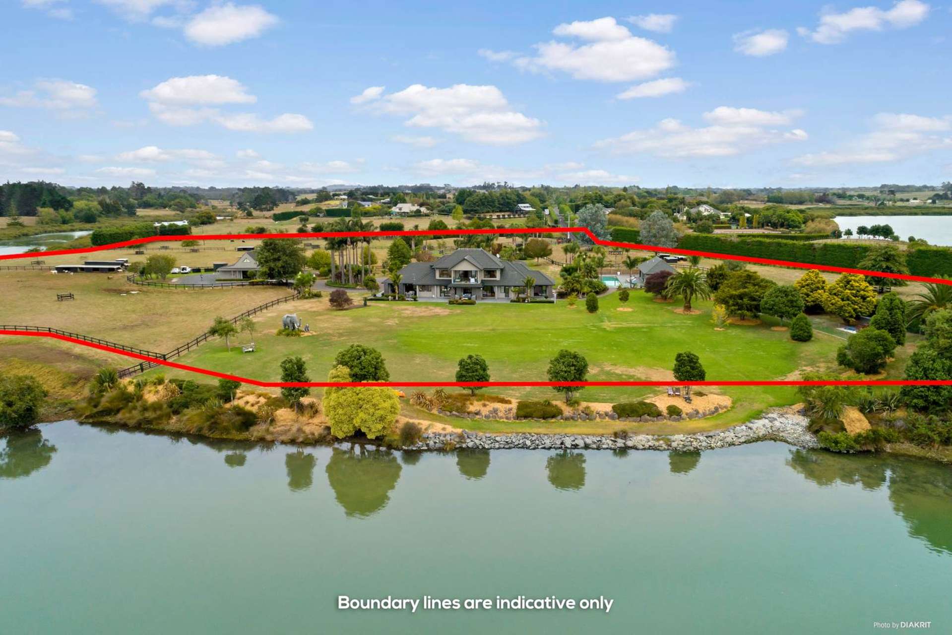 45e Arana Drive Karaka_0