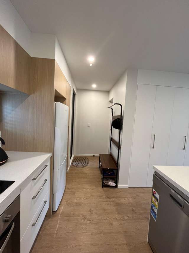 2/48 Glen Road Stokes Valley_4