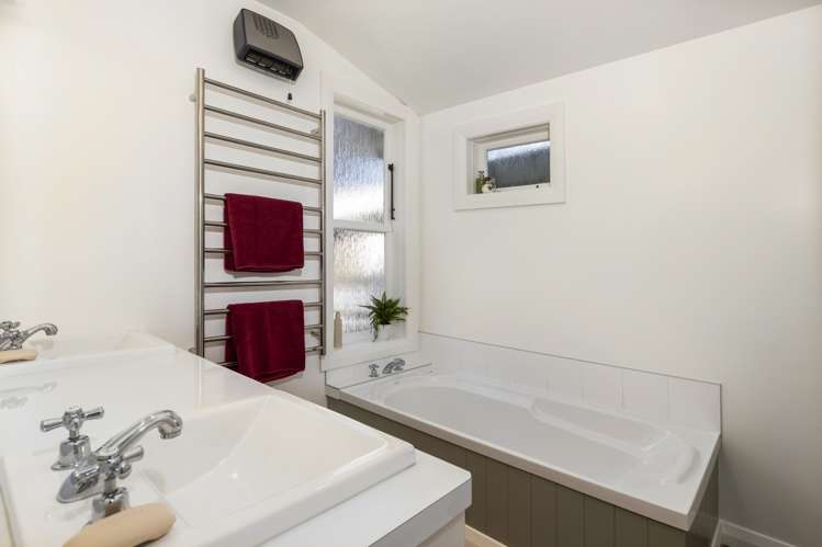 25 David Street Yelverton_20