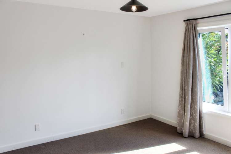 86 Grahams Road 1407_10