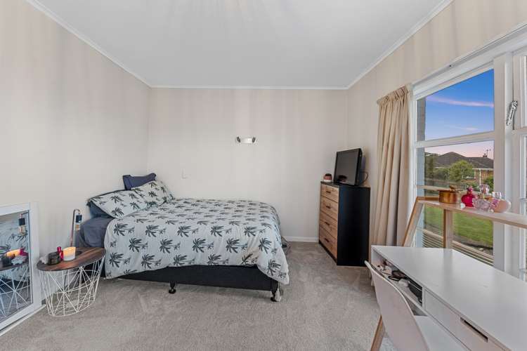 12 Bilkey Avenue Pukekohe_14