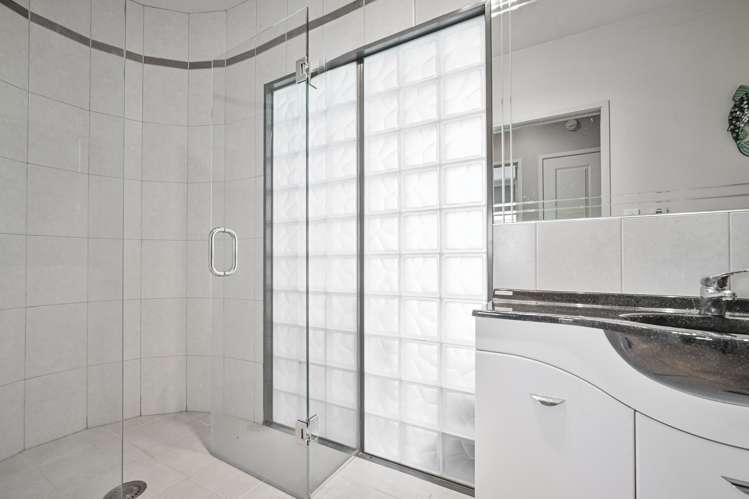 208 Breckenridge Road Puketapu_13