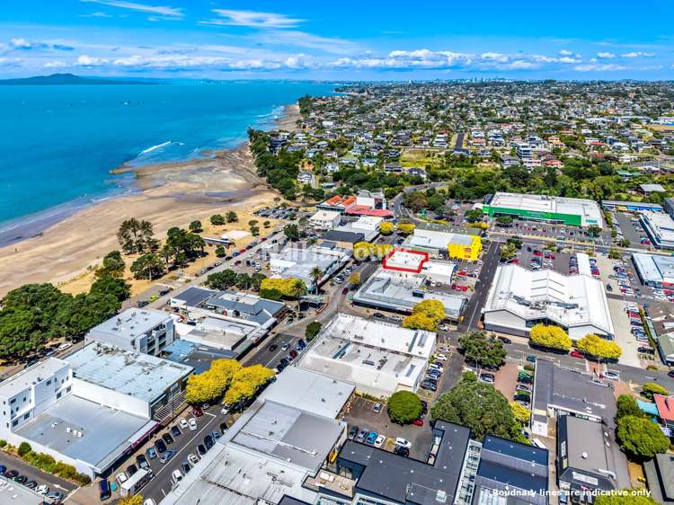 Office/24-28 Clyde Road Browns Bay_1