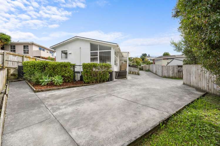 27B Keegan Drive Massey_17