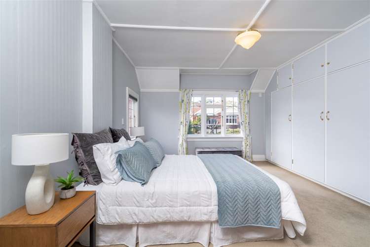 5 Meuse Lane Andersons Bay_12