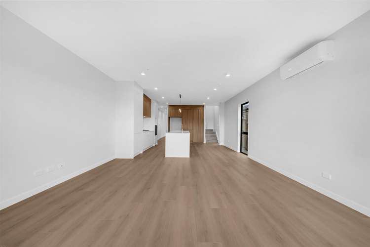 31 Kaapehu Street Drury_12