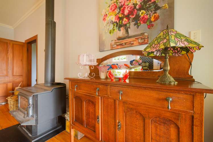 39A Waitane Road Kaikoura Surrounds_9