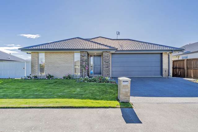 47 Navy Loop Rolleston_1