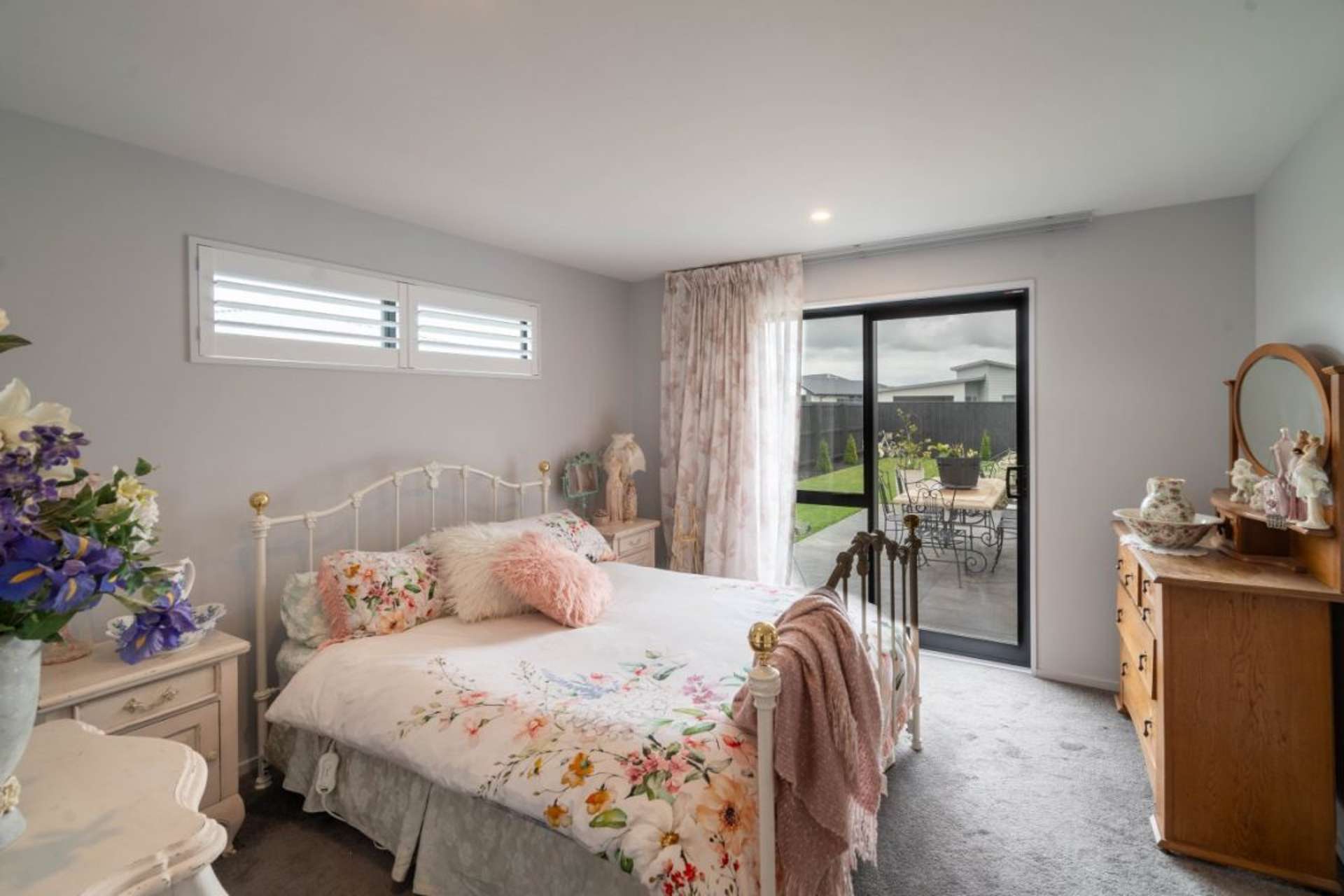 4 Marcoola Drive Rolleston_0