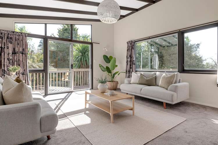 10 Burwood Place Silverdale_5