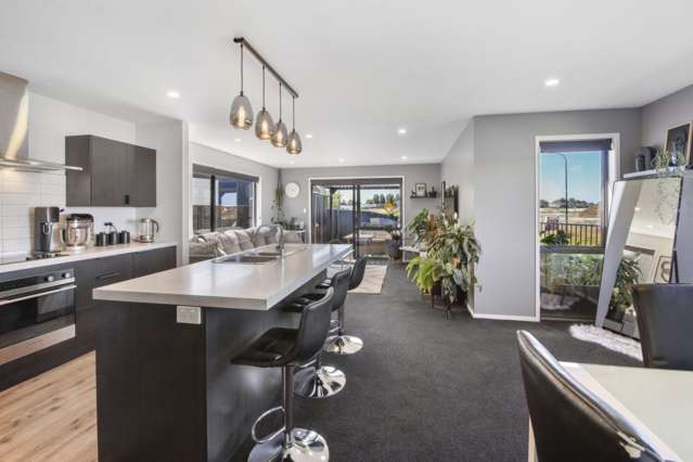 2 Greengrass Crescent Kaiapoi_3