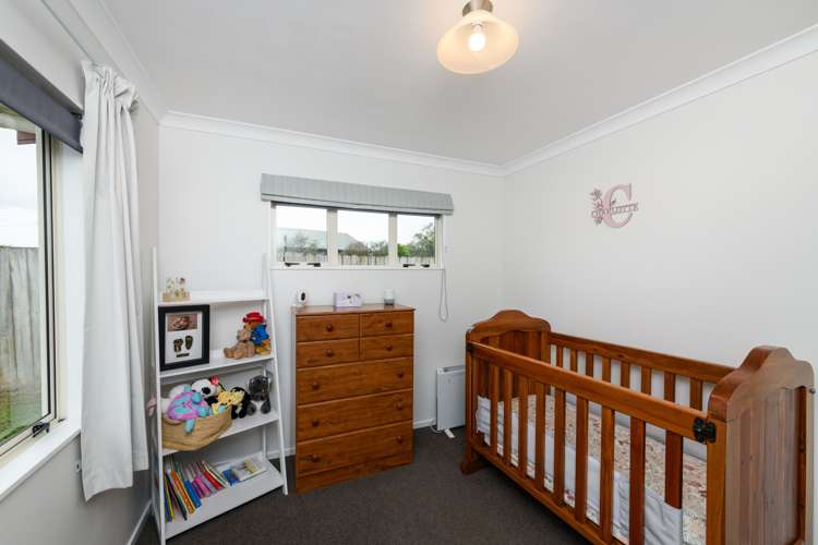 18 Wear Street Rongotea_7