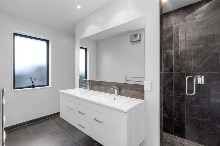 6 Altai Place Rolleston_6