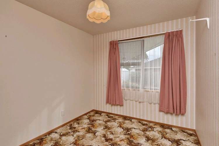 1 Matai Place Oxford_16