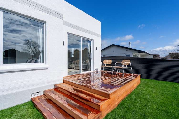 167 Bainfield Road Waikiwi_16