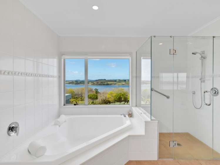 28 Kurapari Road Kerikeri_20