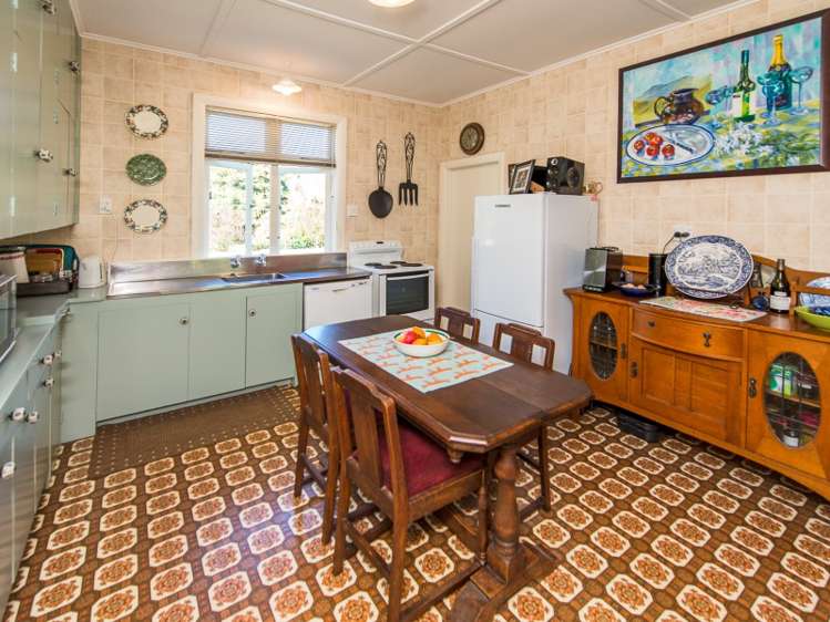 5785 Turakina Valley Road Hunterville_21