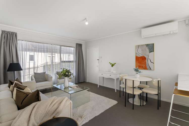 2/6 Amy Street Ellerslie_10